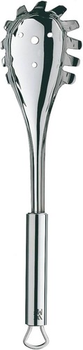 Wmf profi plus - profi,