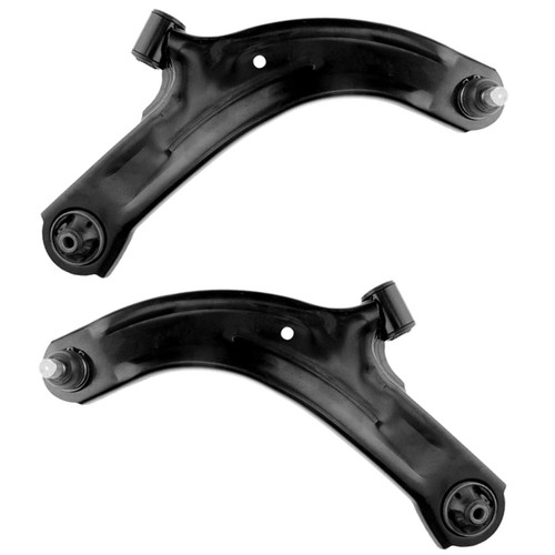 Querlenker für nissan nv200 - 2,
