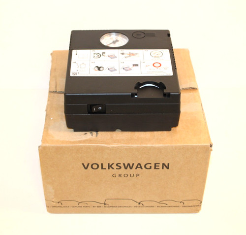 5n0012615f original t6 - vw,