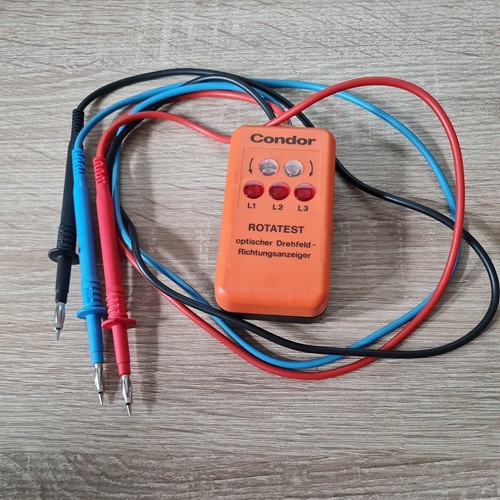 Condor rotatest - condor,