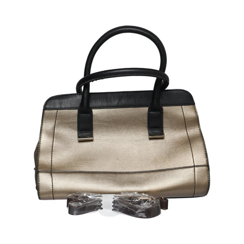 Tom eva handtasche damen - tom, handtasche,