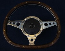 Motolita moto lita lenkrad - moto-lita,