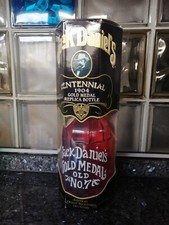 Jack Daniel s Gold Medal 1904