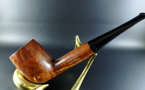 Freehand pfeife pipe danish - -, "danish