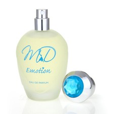 MD Emotion Eau de Parfum für