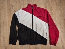 Pusher Apparel Jacke