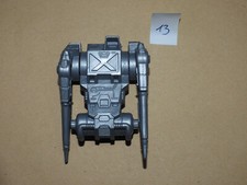 Winspector fire tector - -,