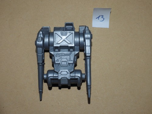 Winspector fire tector - winspector,
