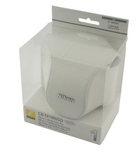 NIKON 1 Series original