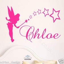 Personalisiert mit beliebigem