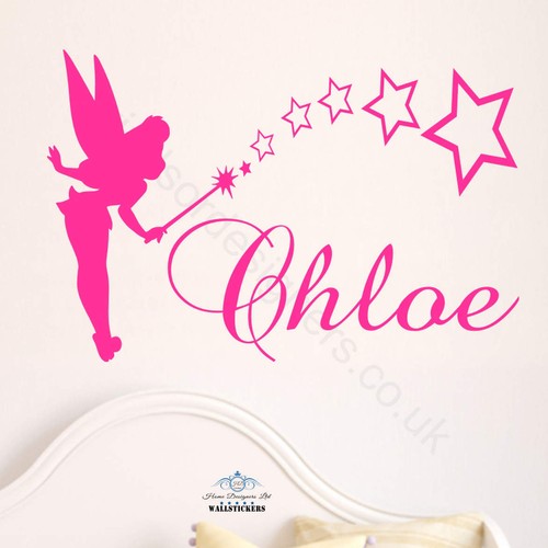 Personalisiert mit beliebigem