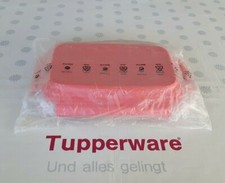 Tupperware flip shake - flip, &