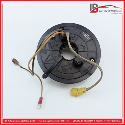 Mercedes benz w168 w202 w210 - mercedes,