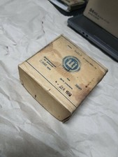 NABENNADELN 45st DNEPR