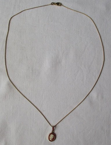 Elegante damenkette kette aus - elegante,