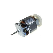 Moulinex motor kelson - moulinex,