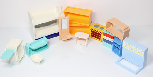Playmobil ersatzteile zum - ersatzteile,