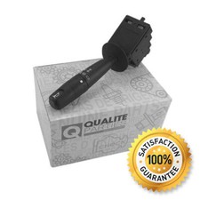 OEM LENKSTOCKSCHALTER KOMBISCHALTER BLINKERSCHALTER CITROEN ZX PEUGEOT 106 306