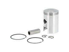 Kolben RevUp Ø40,48 - für