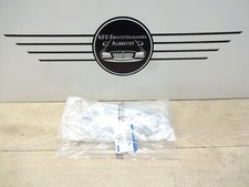 Ford Ranger MK3 Heck Emblem Logo hinten Original Neu 1528327