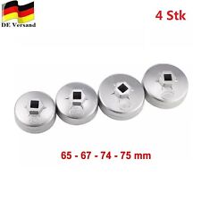 65 - 67 - 74 - 75 mm