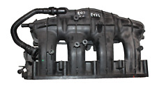 VW EOS 2,0 TSFI Stellmotor