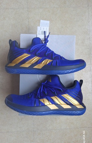 Adidas stabil next - stabil,