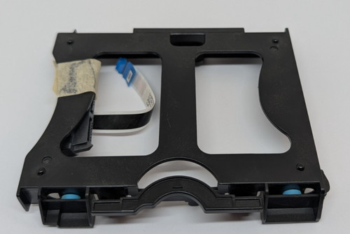 Lenovo hdd ssd - hdd,