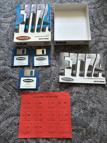 Selten retro spiel game - selten, für