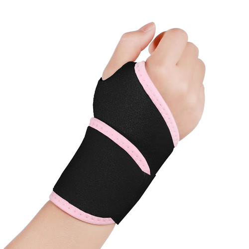 Handgelenk bandagen paar - bandagen, 1