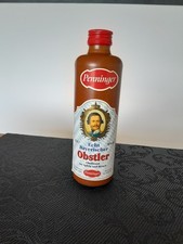 Penninger Obstler, Obstbrand