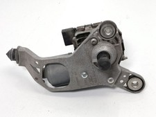 FORD FOCUS III MK3
