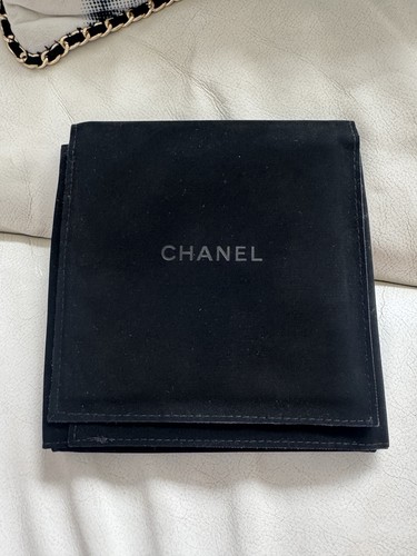 Chanel inlay für karton - chanel,,