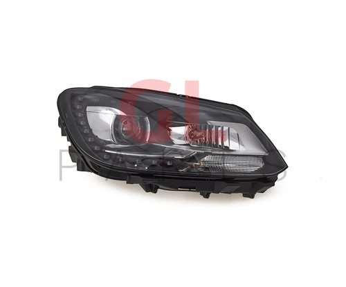 Für touran 2010 2015 - vw,