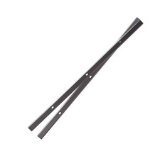 Scheppach Scheppach HSS