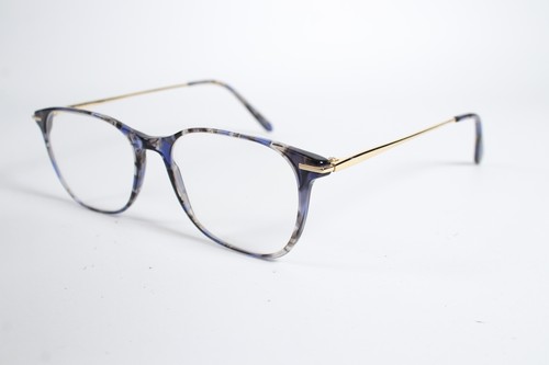 Charles stone brille ny30092 - stone,