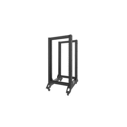 Open rack 22u 600x800 - 19,