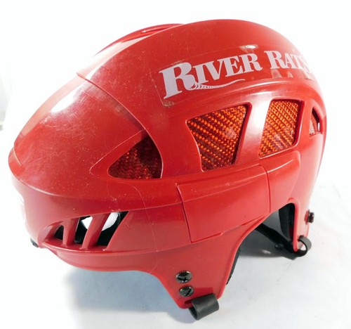Albany river rats spiel - albany,