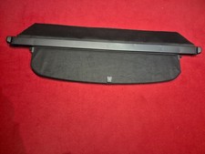 Original Laderaumabdeckung