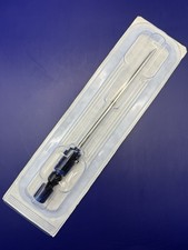 Arthrex Dissektor AR-8400DS