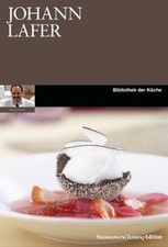 Johann Lafer - SZ Bibliothek