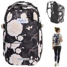 Rucksack Handgepäck klein