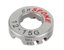 cnSpoke Speichenschlüssel