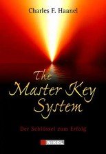 The Master Key System