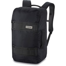 Dakine Mission Street Pack DLX