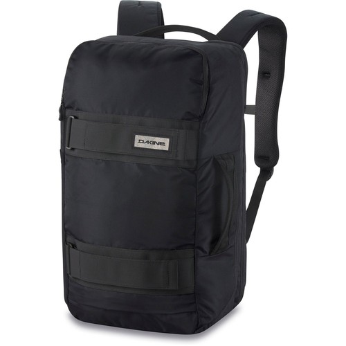 Dakine mission street pack - dakine, dlx