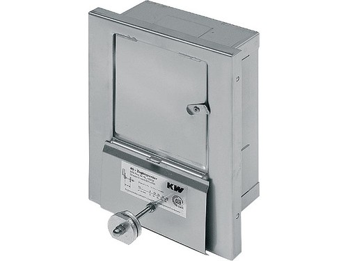 Zugbegrenzer aus - 05-e,