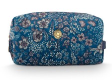 Pip Studio Kosmetiktasche Coco