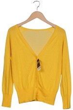 Friendly Hunting Strickjacke