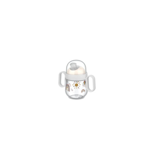 Mepal sunshine rainbow - mepal,